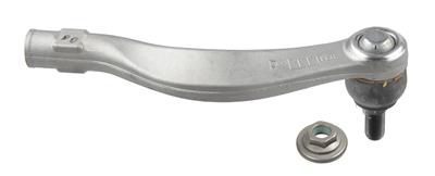 LEMFÖRDER 44204 01 EAN: 4047437557598.