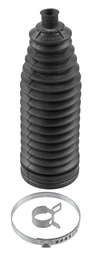 LEMFÖRDER 44792 01 EAN: 4047437571464.