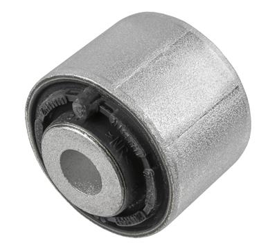 LEMFÖRDER 44819 01 EAN: 4047437572584.