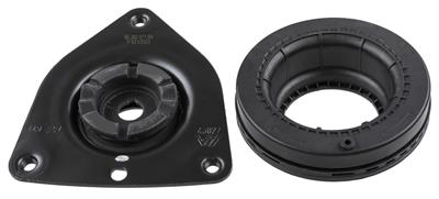 LEMFÖRDER 45011 01 EAN: 4047437574144.