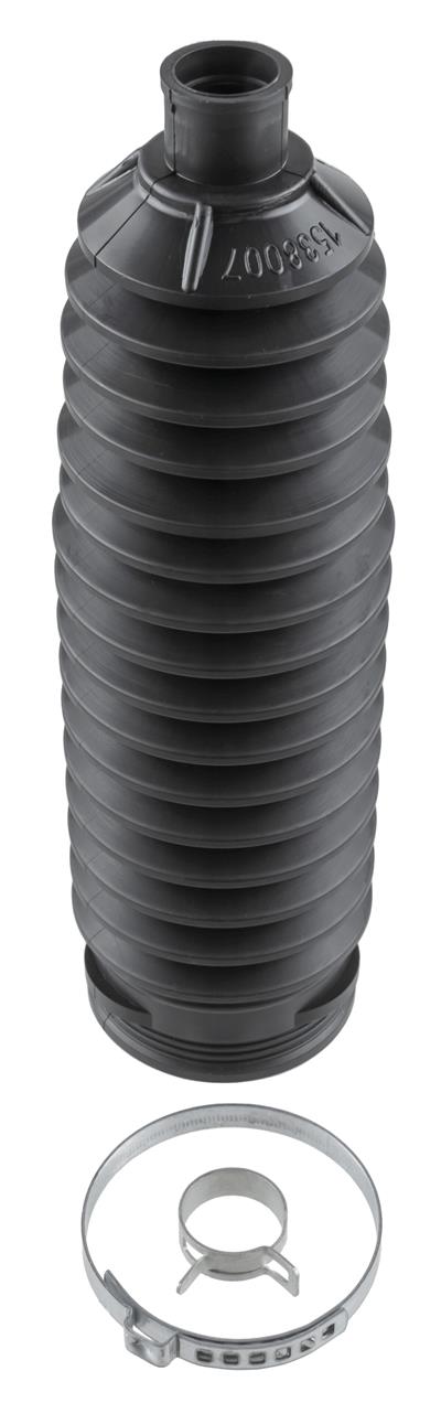 LEMFÖRDER 45083 01 EAN: 4047437588110.