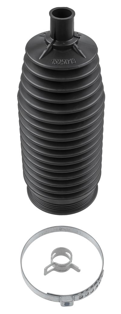 LEMFÖRDER 45084 01 EAN: 4047437578906.