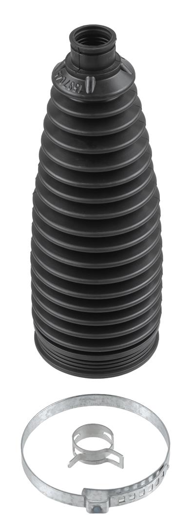 LEMFÖRDER 45099 01 EAN: 4047437578715.