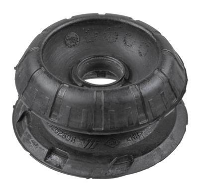 LEMFÖRDER 45280 01 EAN: 4047437582712.