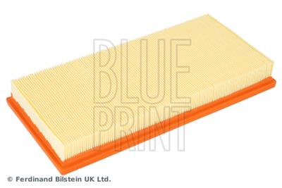 BLUE PRINT ADA102214 EAN: 5050063606843.