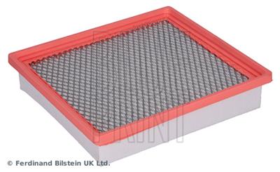 BLUE PRINT ADA102247 EAN: 5050063067507.