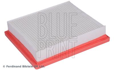 BLUE PRINT ADA102247 EAN: 5050063067507.