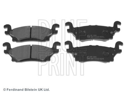 BLUE PRINT ADA104222 Číslo výrobce: D1120-8226. EAN: 5050063614596.