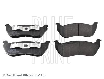 BLUE PRINT ADA104238 Číslo výrobce: D964-7863. EAN: 5050063597929.