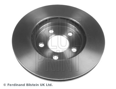 BLUE PRINT ADA104325 EAN: 5050063607222.