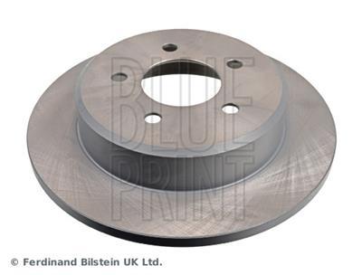 BLUE PRINT ADA104327 EAN: 5050063597738.