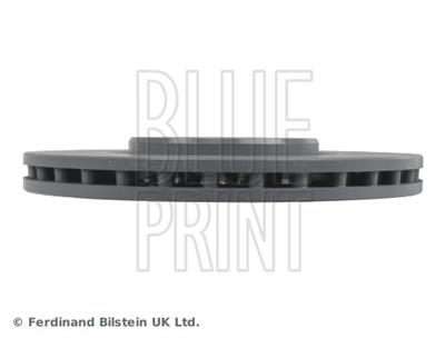 BLUE PRINT ADA104377 EAN: 5050063269109.