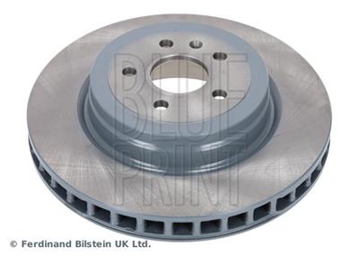 BLUE PRINT ADA104379 EAN: 5057746068066.