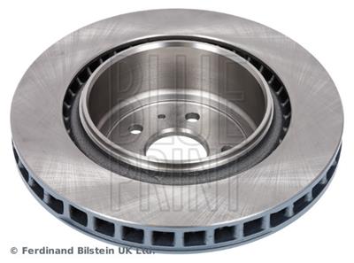 BLUE PRINT ADA104379 EAN: 5057746068066.