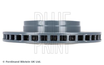 BLUE PRINT ADA104379 EAN: 5057746068066.