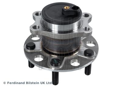 BLUE PRINT ADA108304 EAN: 5050063631562.