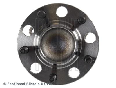 BLUE PRINT ADA108304 EAN: 5050063631562.