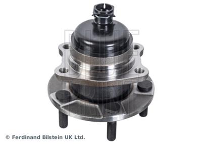 BLUE PRINT ADA108305 EAN: 5050063601800.