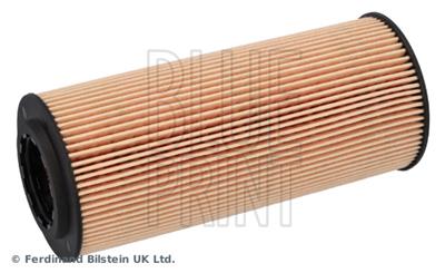 BLUE PRINT ADB112101 EAN: 5050063005424.