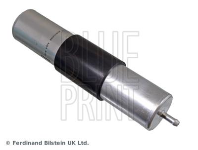 BLUE PRINT ADB112308 EAN: 5050063239553.