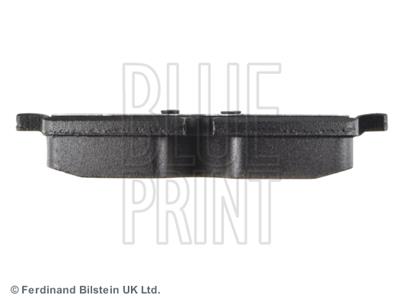BLUE PRINT ADB114216 Číslo výrobce: D1800-9032. EAN: 5050063223750.