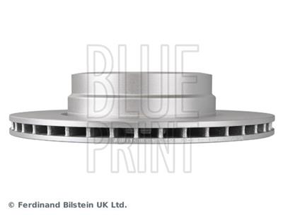BLUE PRINT ADB114303 EAN: 5050063005523.