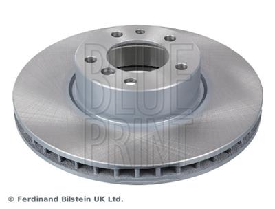 BLUE PRINT ADB114355 EAN: 5057746045562.