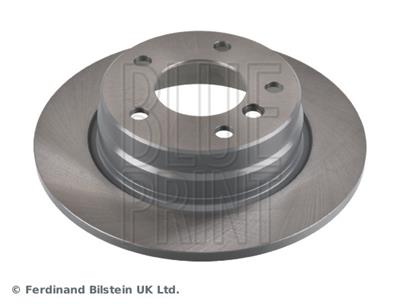 BLUE PRINT ADB114360 EAN: 5057746072407.