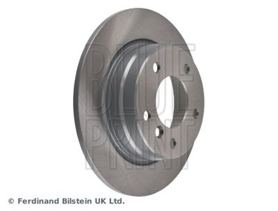 BLUE PRINT ADB114360 EAN: 5057746072407.