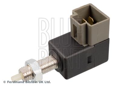 BLUE PRINT ADBP140005 EAN: 5057746176082.