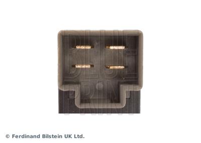 BLUE PRINT ADBP140005 EAN: 5057746176082.