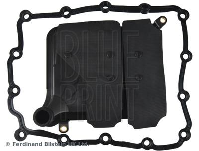 BLUE PRINT ADBP210062 EAN: 5057746219307.