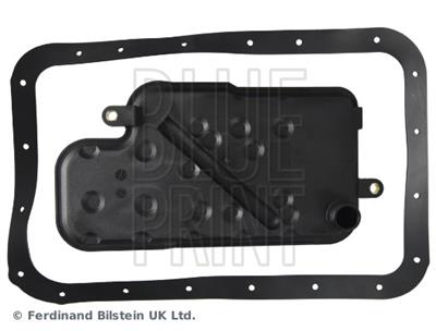 BLUE PRINT ADBP210080 EAN: 5057746263195.