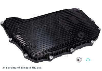 BLUE PRINT ADBP210177 EAN: 5057746427894.