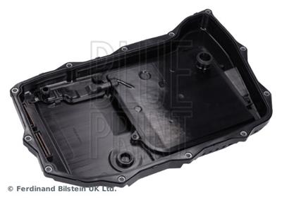 BLUE PRINT ADBP210177 EAN: 5057746427894.