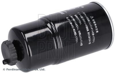 BLUE PRINT ADBP230002 EAN: 5057746170462.