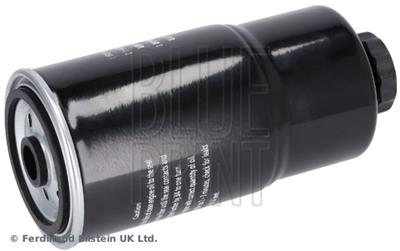 BLUE PRINT ADBP230002 EAN: 5057746170462.