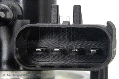 BLUE PRINT ADBP230064 EAN: 5057746404895.