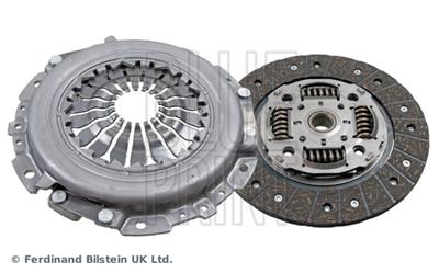 BLUE PRINT ADBP300073 EAN: 5057746249526.