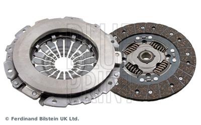 BLUE PRINT ADBP300073 EAN: 5057746249526.