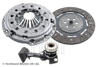 BLUE PRINT ADBP300220 EAN: 5057746455019.