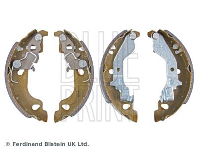 BLUE PRINT ADBP410003 EAN: 5057746182724.