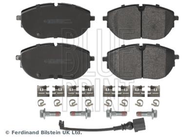 BLUE PRINT ADBP420103 Číslo výrobce: 26270.