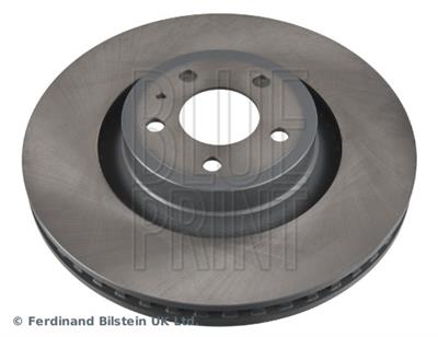 BLUE PRINT ADBP430065 EAN: 5057746225728.