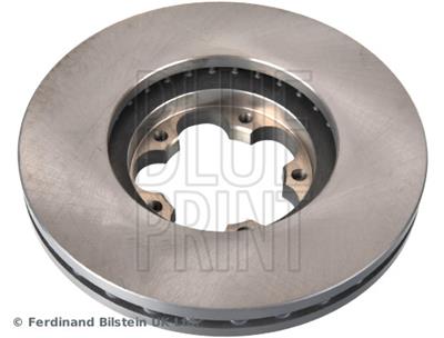 BLUE PRINT ADBP430075 EAN: 5057746247911.