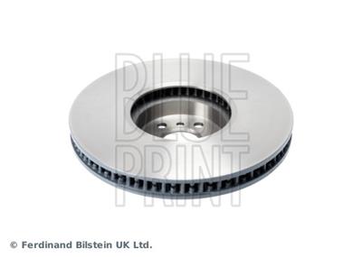 BLUE PRINT ADBP430097 EAN: 5057746263928.