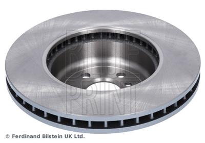 BLUE PRINT ADBP430140 EAN: 5057746333355.