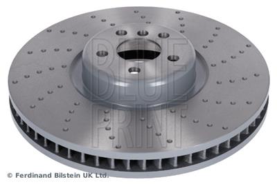 BLUE PRINT ADBP430142 EAN: 5057746333744.