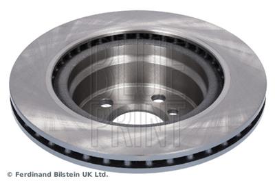 BLUE PRINT ADBP430148 EAN: 5057746342111.