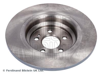 BLUE PRINT ADBP430186 EAN: 5057746416690.